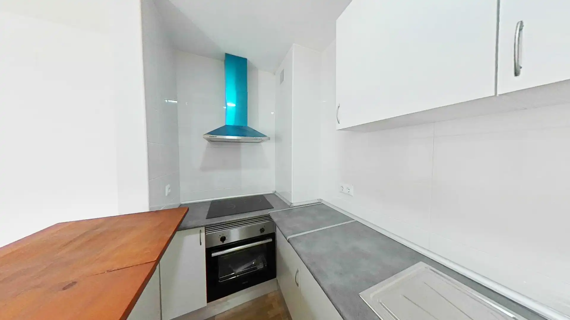 Appartement avec ascenseur à vendre à C/ Sebastián de Eslava, imagen 16