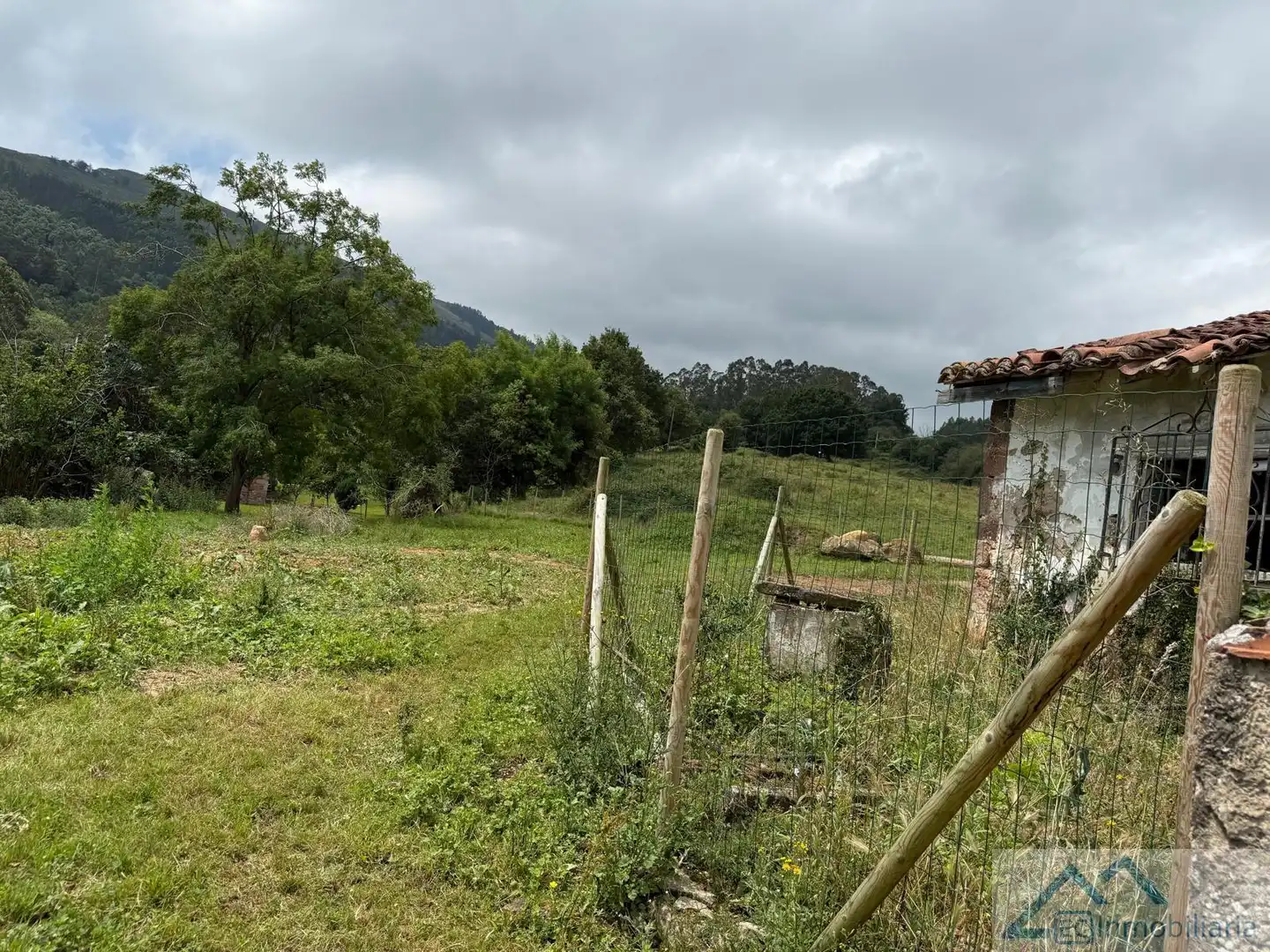 Casa en venda a Santibanez, imagen 16