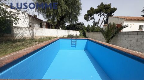 Foto 2 de Casa o xalet de lloguer a Avinguda Generalitat, Montepilar, L'Eliana