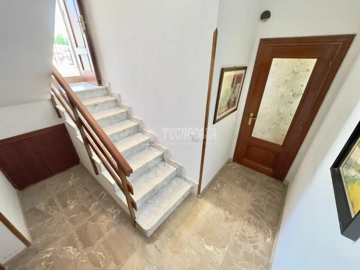 Casa in vendita a Valdeavero, imagen 9