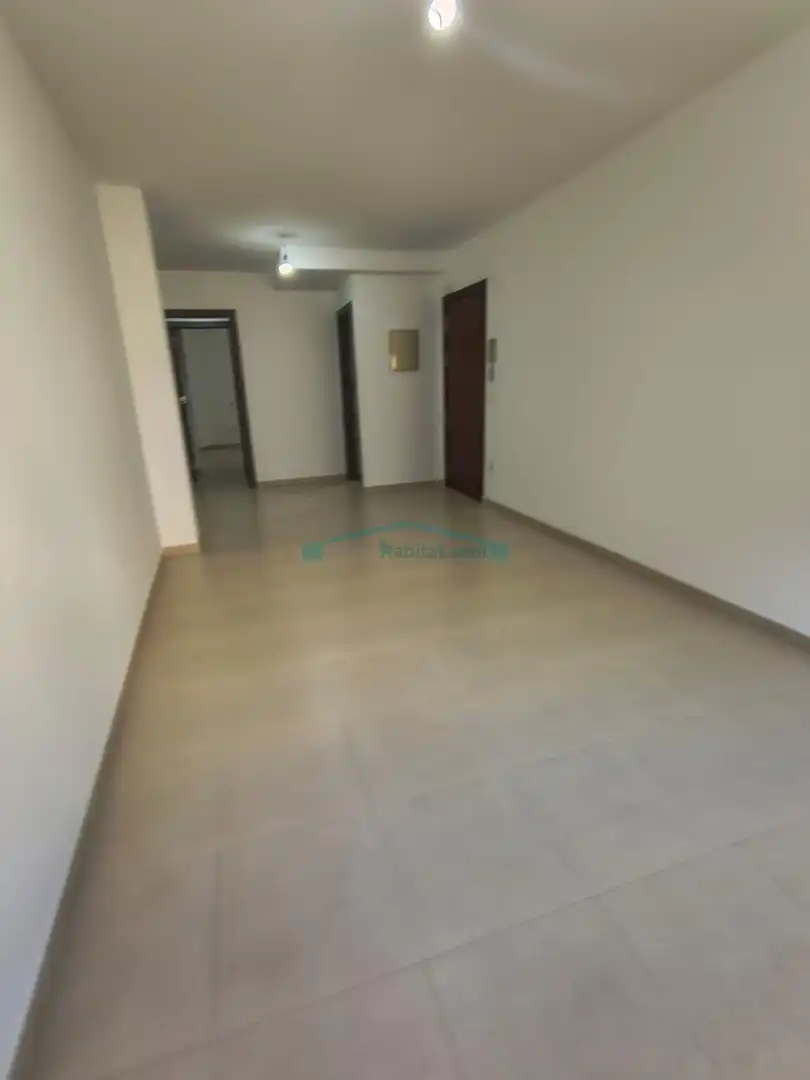 Piso con ascensor en venta en Puerto de Sagunto, imagen 4