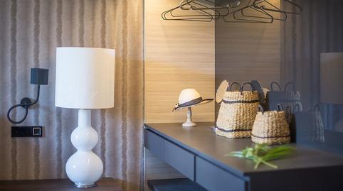 Foto 2 de Piso de alquiler en Carrer del Pare Huix, Estadi - Santa Anna, Vic