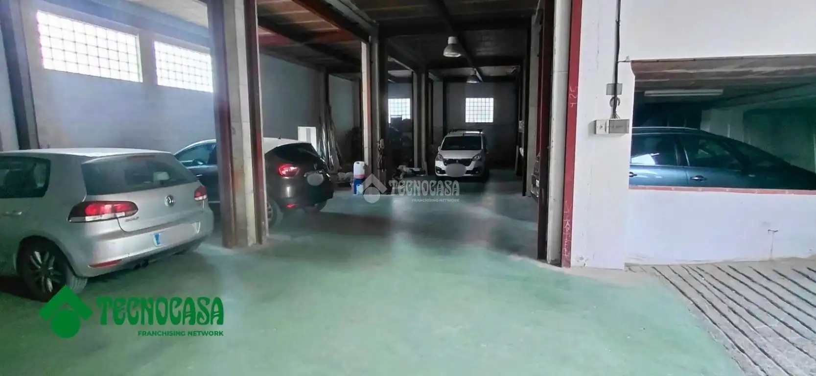 Locale commerciale in vendita a Tolox, imagen 9