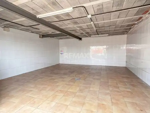 Pis en venda en Redondela amb Calefacció, Parquet i Terrassa