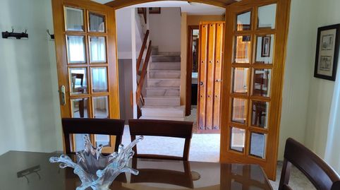 Foto 5 de Casa adosada en venta en Campanillas, Campanillas, Málaga Capital