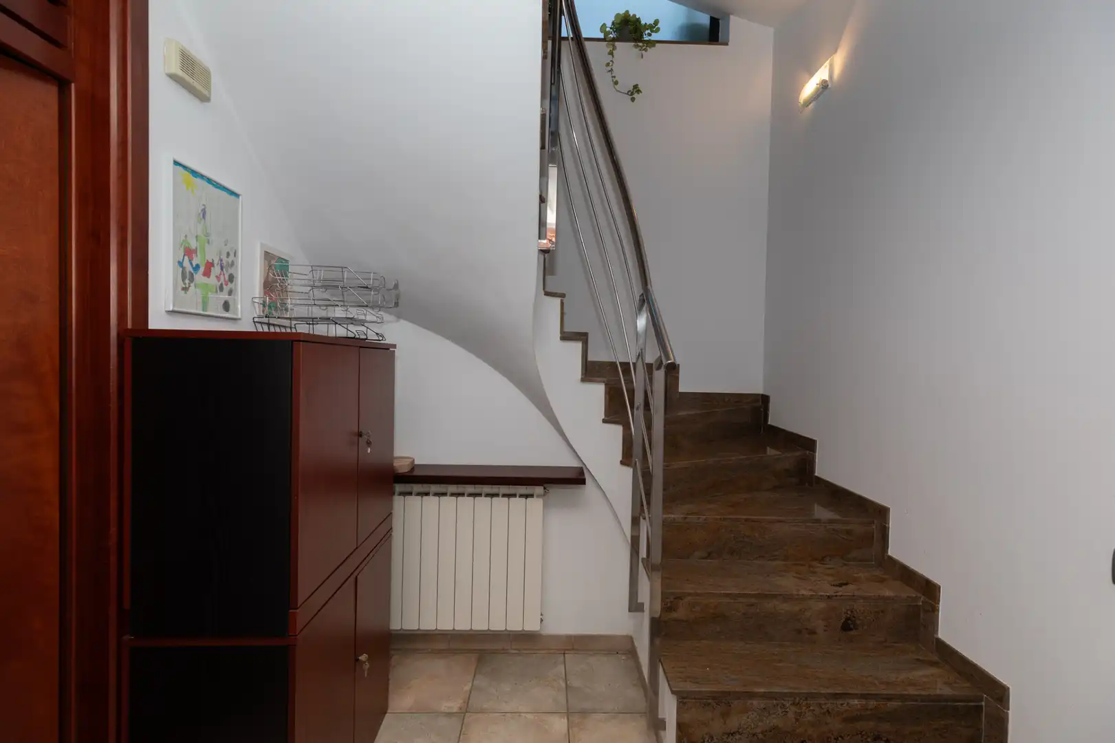 Houses for sale in Les Franqueses del Vallès