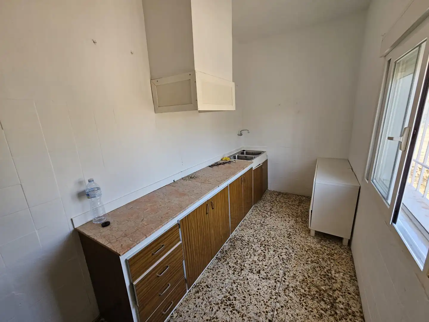 Casa rústica con piscina en venta en Jumilla, imagen 17