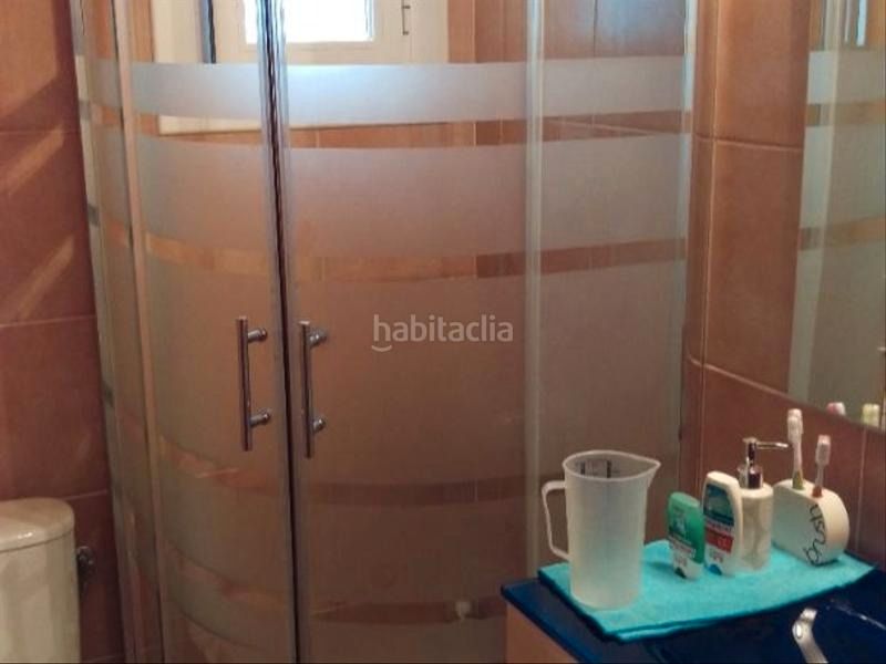 Flat for sale in Carrer Balmes, Canovelles