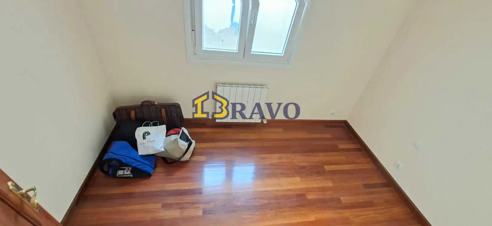Habitación de Piso en venta en Valle de Losa, Burgos
