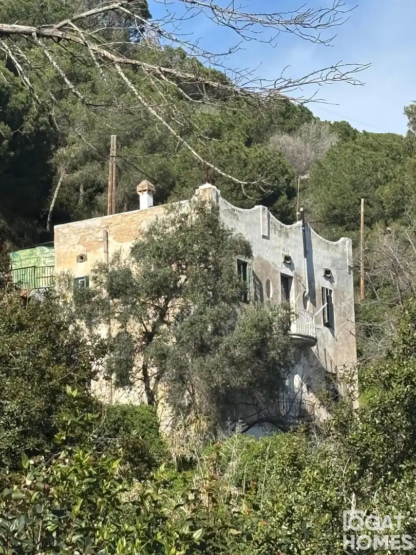 Maison à vendre à Les Corts, imagen 6