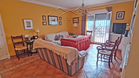 Foto 4 de Casa o xalet en venda a Paterna de Rivera, Cádiz