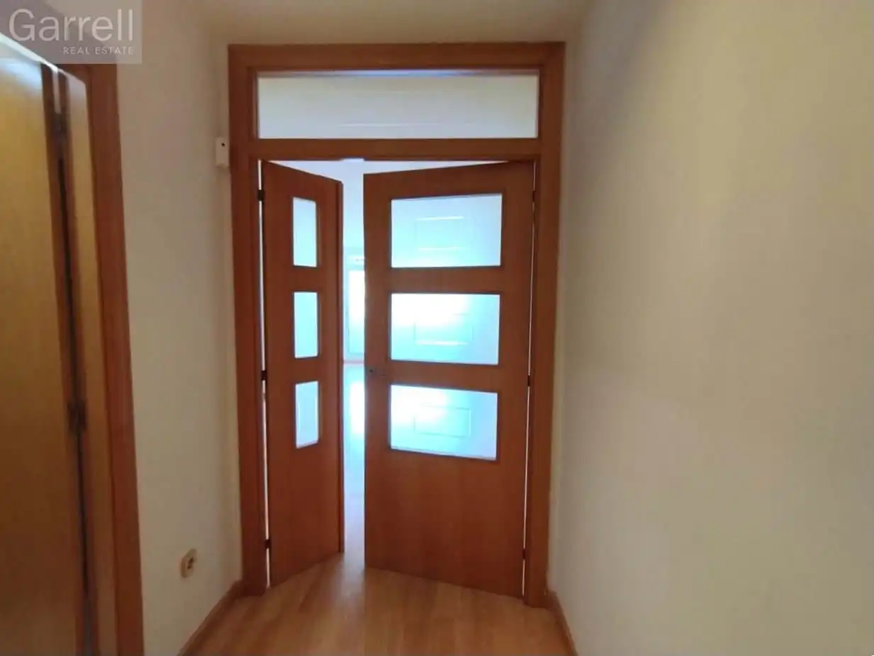 Piso con terraza en venta en AV TURO  Pl: Pt:
 MONTGAT (BARCELONA), imagen 10