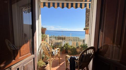 Photo 2 of Single-family semi-detached for sale in Pou, Platja de Vila Joiosa, Alicante