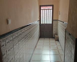 House or chalet for sale in Linares  with Air Conditioner, Heating and Terrace