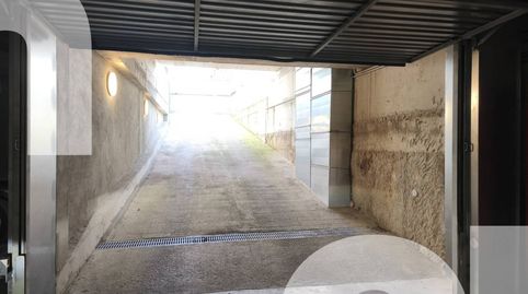 Foto 3 von Garage zum Verkauf in Calle Valencia, 15, Centre, Granollers