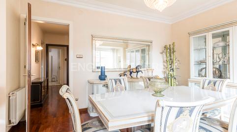 Photo 4 of Apartment for sale in El Putget i el Farró, Barcelona