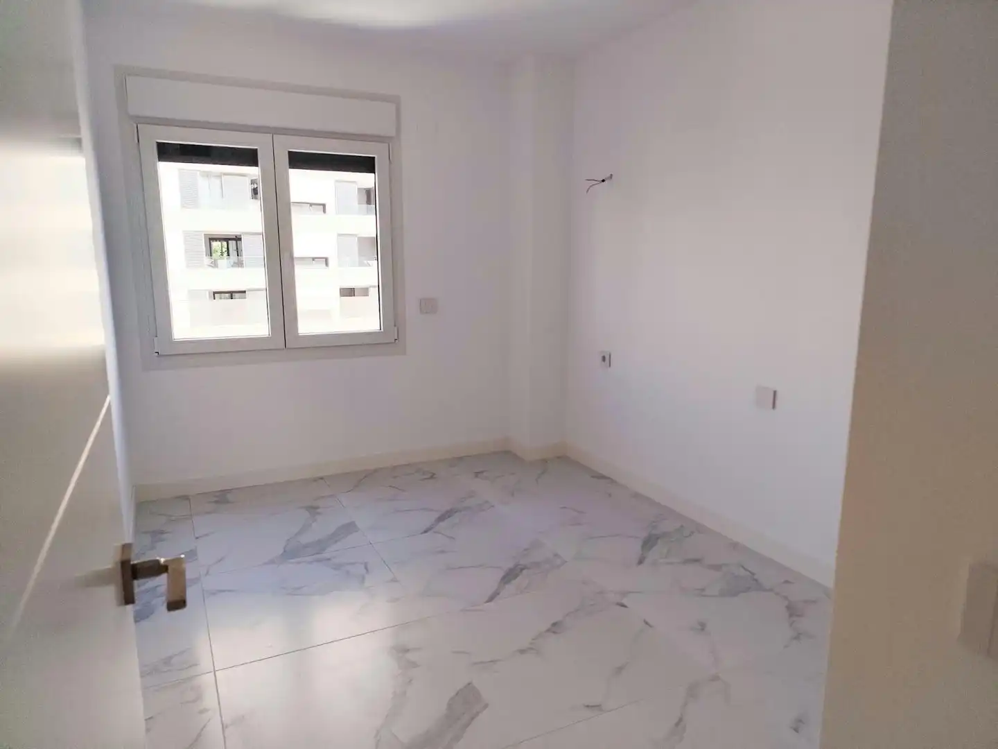 Appartement compact avec terrasse à vendre à Playa del Acequión, Náufragos y Rocío del Mar, imagen 27