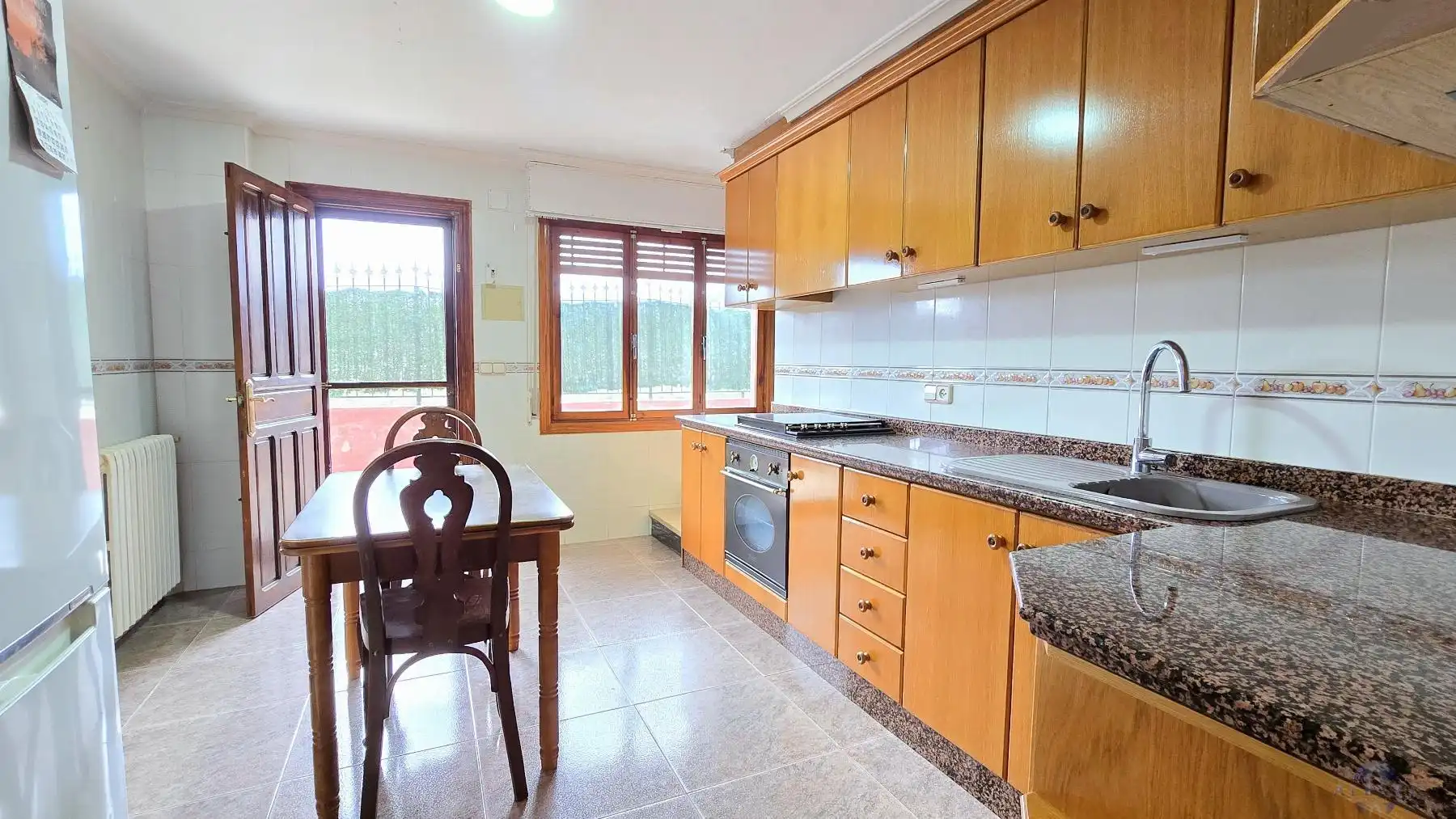 Villa avec terrasse à vendre à Monóvar  / Monòver, imagen 16