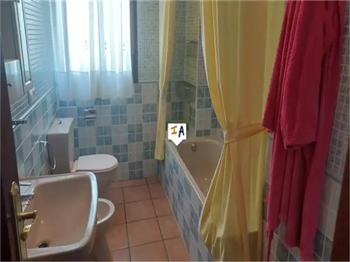 Casa rústica en venda a Priego de Córdoba, imagen 11
