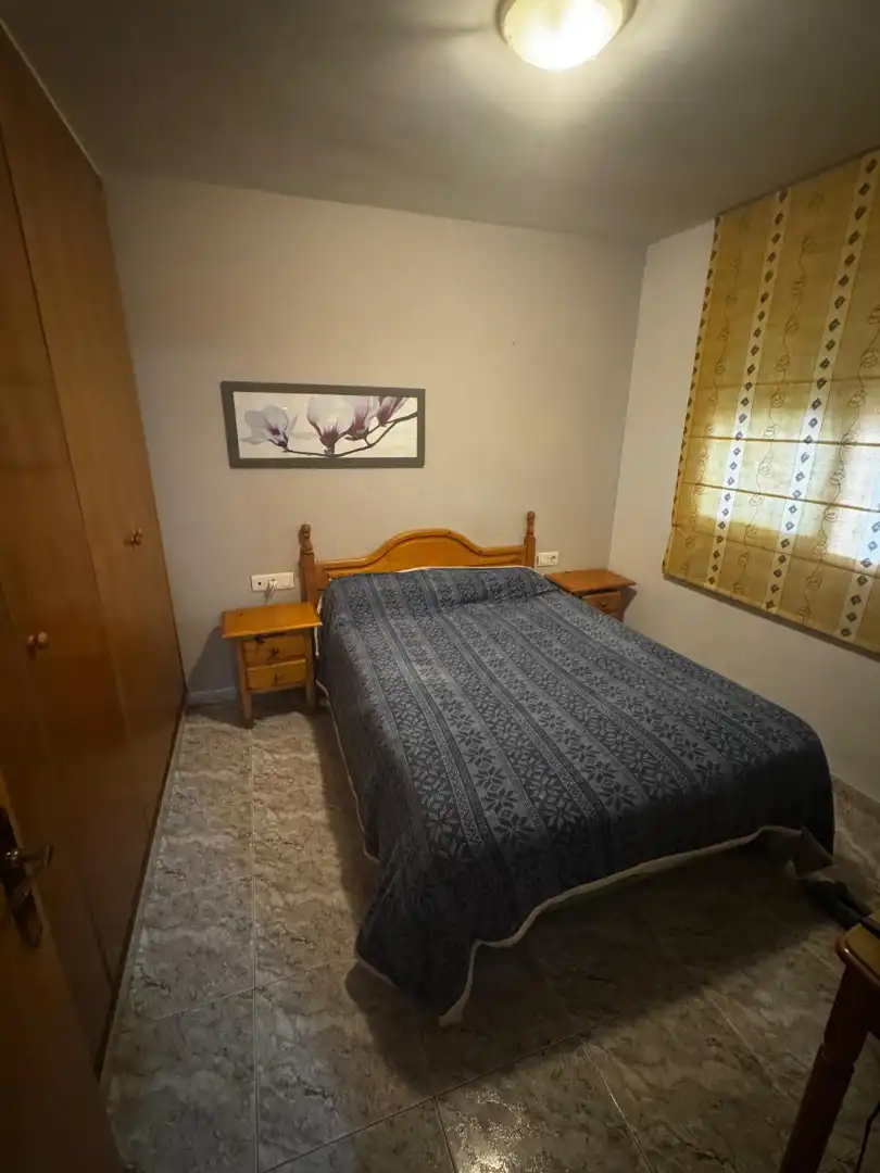 Mini appartamento con piscina in vendita a Carrer de la Cala Crancs, imagen 6