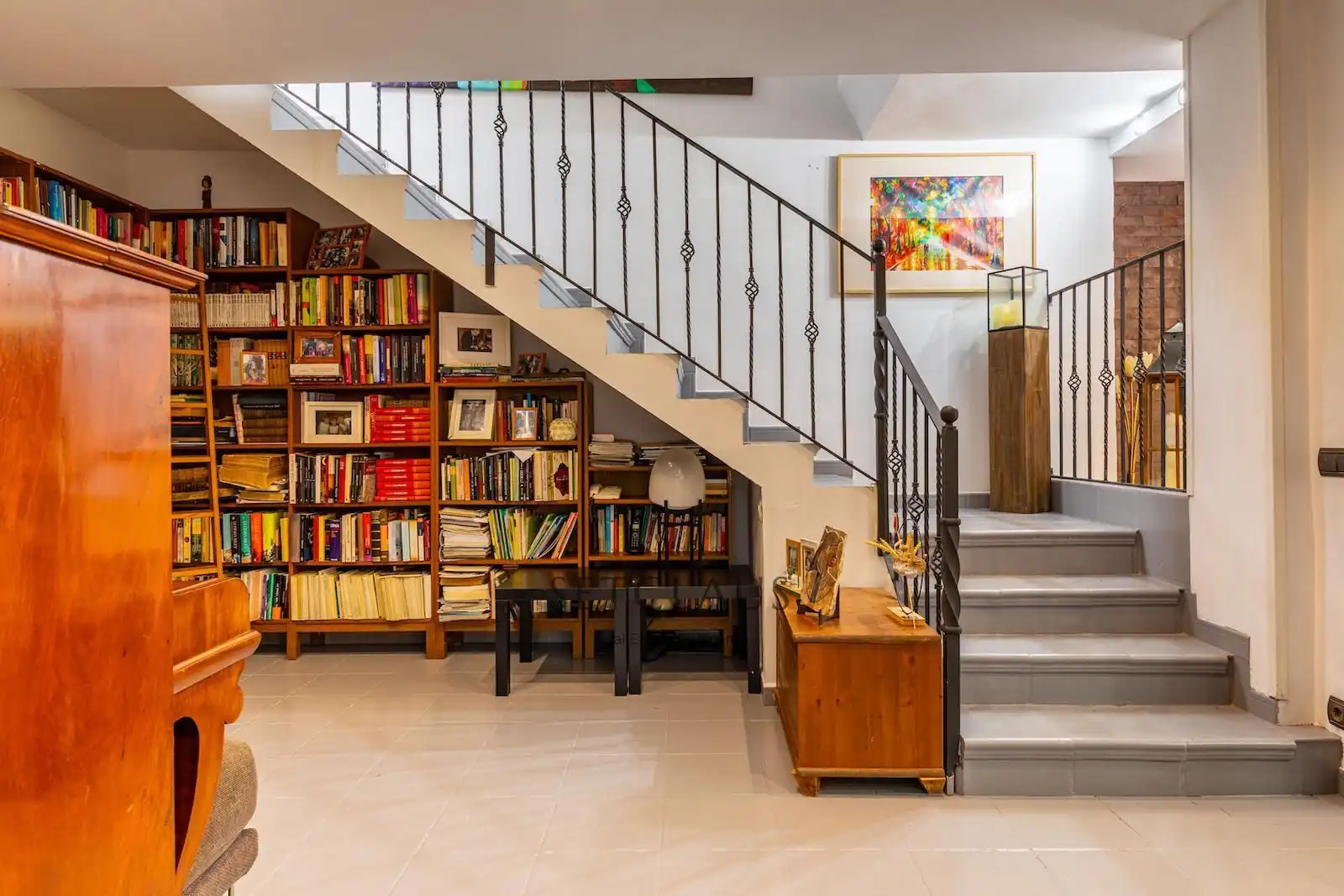 Villa avec piscine à vendre à Alella, imagen 32