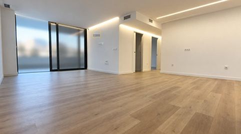 Foto 3 de Apartament en venda a Sutullena, Lorca