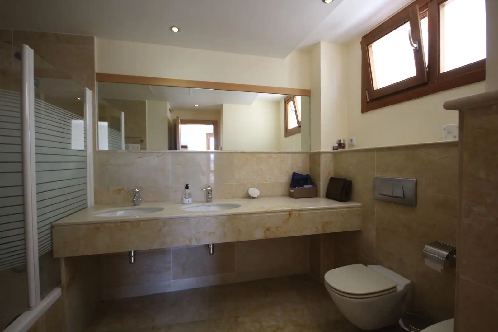 Wohnung zum Verkauf in Calle El Pinar 23, imagen 16