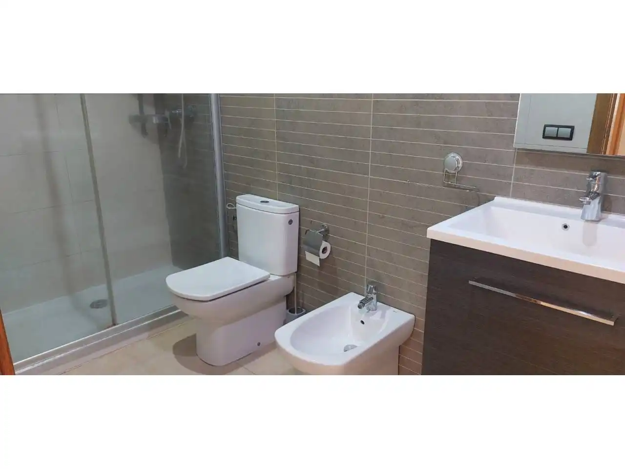 Flat with lift for sale in Alcover, imagen 11