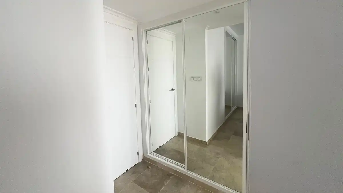 Flat with lift for sale in Marbella Centro, imagen 12