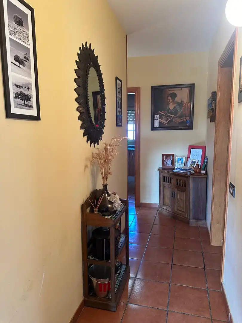 Houses for sale in La Bisbal del Penedès  with Heating, Private garden and Terrace