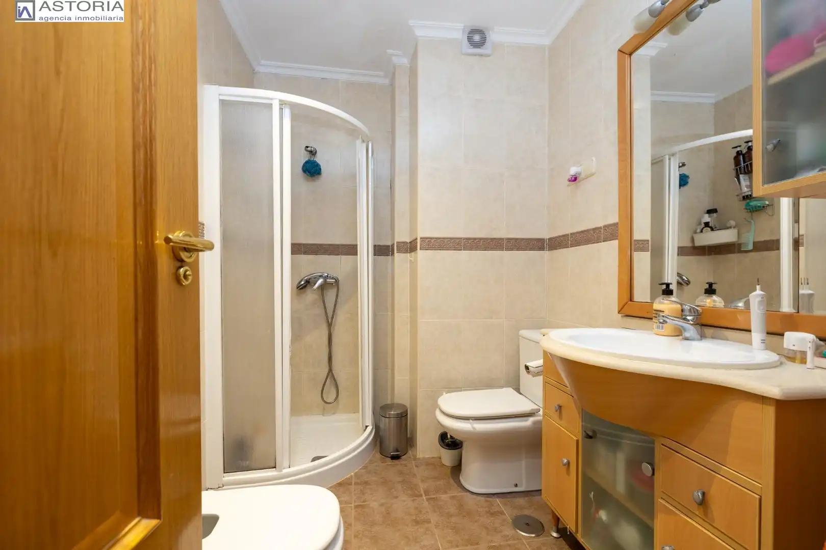 Flat for sale in Calle BELEN, imagen 17