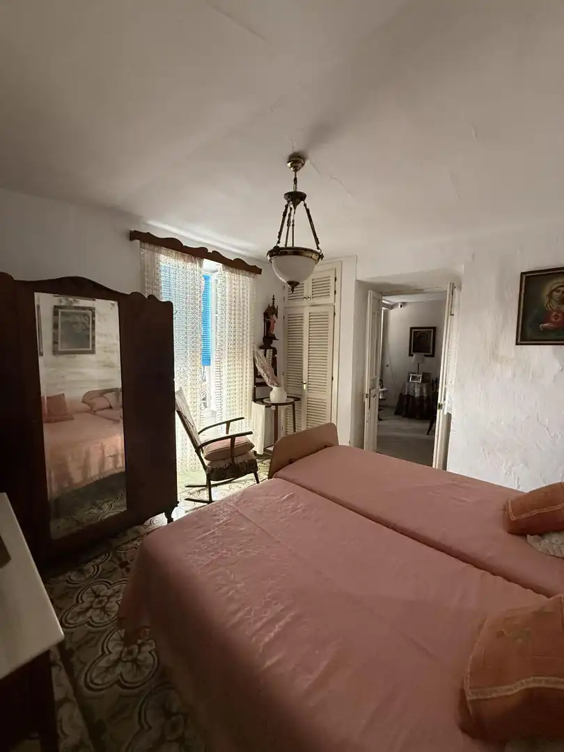 Haus mit Terrasse zum Verkauf in Azucena 9, imagen 9