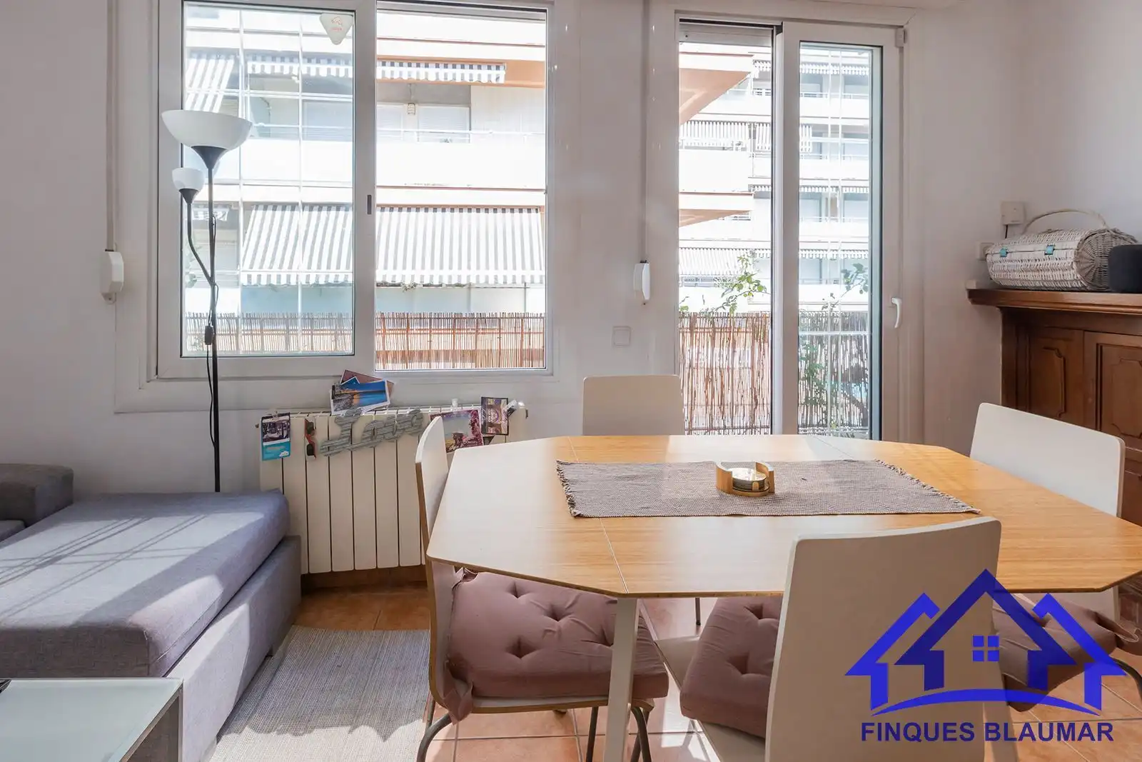 Appartement à vendre à Centre, imagen 17