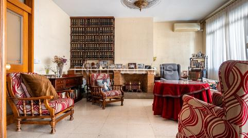 Foto 5 de Apartamento en venta en Avenida de la República Argentina, Los Remedios, Sevilla