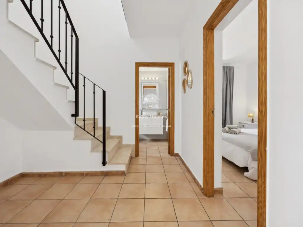Houses for sale in La Granadella - Costa Nova