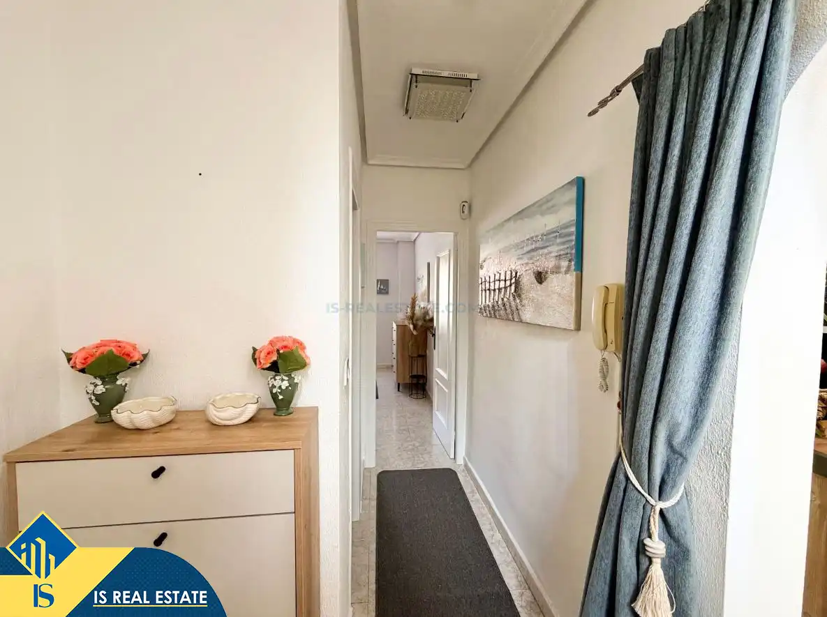 Villa avec jardin à vendre à San Miguel de Salinas, imagen 14