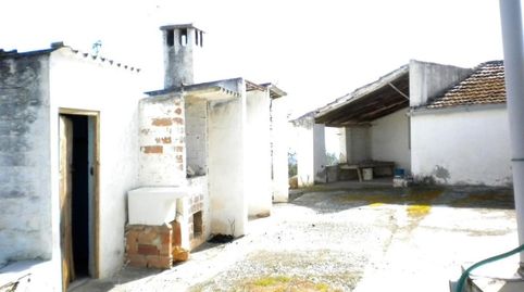 Foto 3 de Terreny en venda a Lugar Poligono 5, Sexmo, Cártama