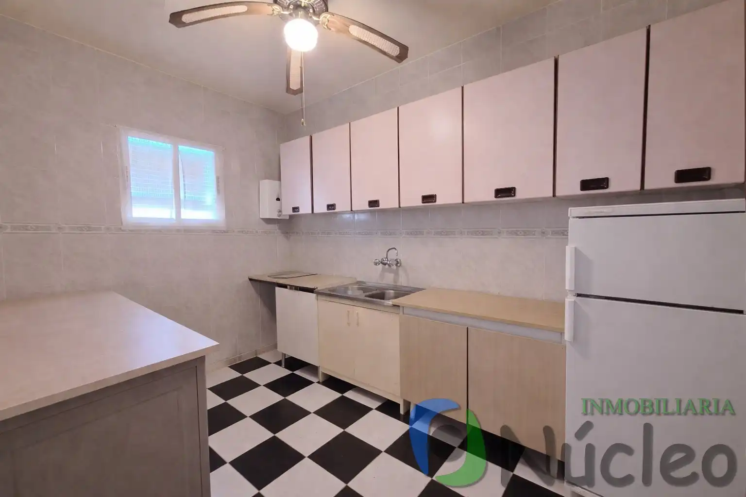 Chalet con piscina en venta en Lugar Botoa, imagen 11