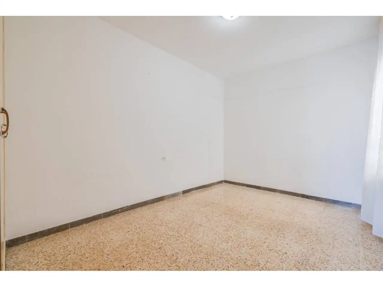 Flat for sale in Terrassa  with Heating and Balcony