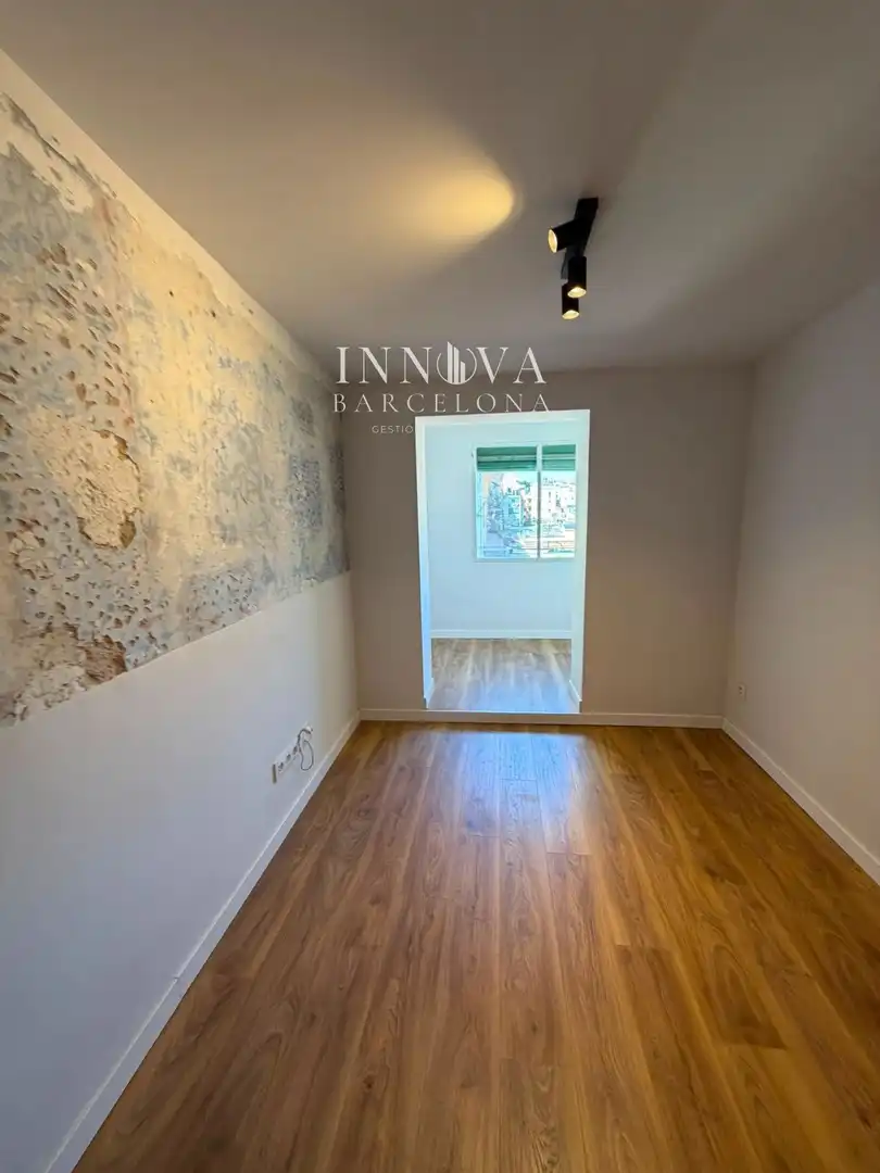 Appartamento in vendita a sant ramon, imagen 3