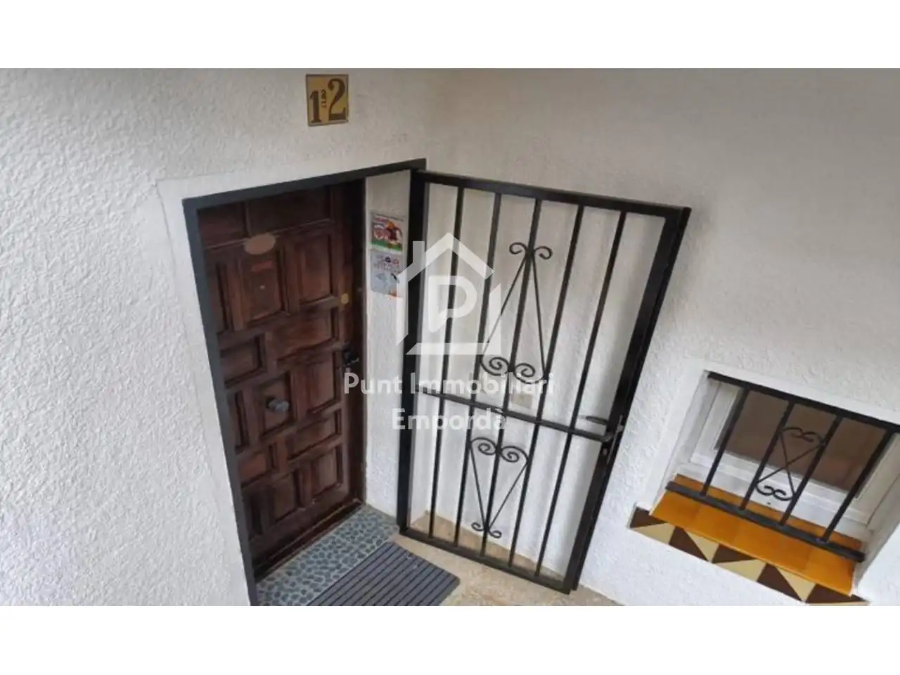 Apartamento en venta en Joan Timoneda, imagen 32