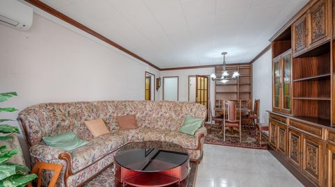 Foto 3 de Piso en venta en Can Gibert del Pla, Girona Capital