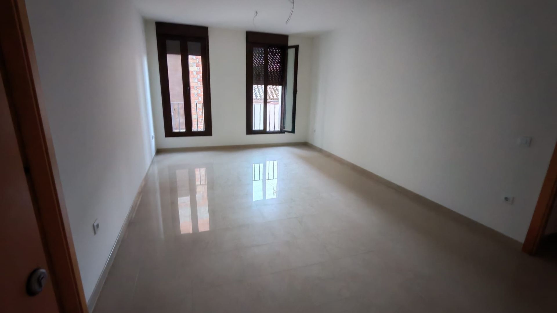 Sala d'estar de Pis en venda en Castro del Río