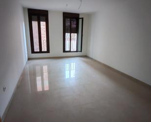 Sala d'estar de Pis en venda en Castro del Río