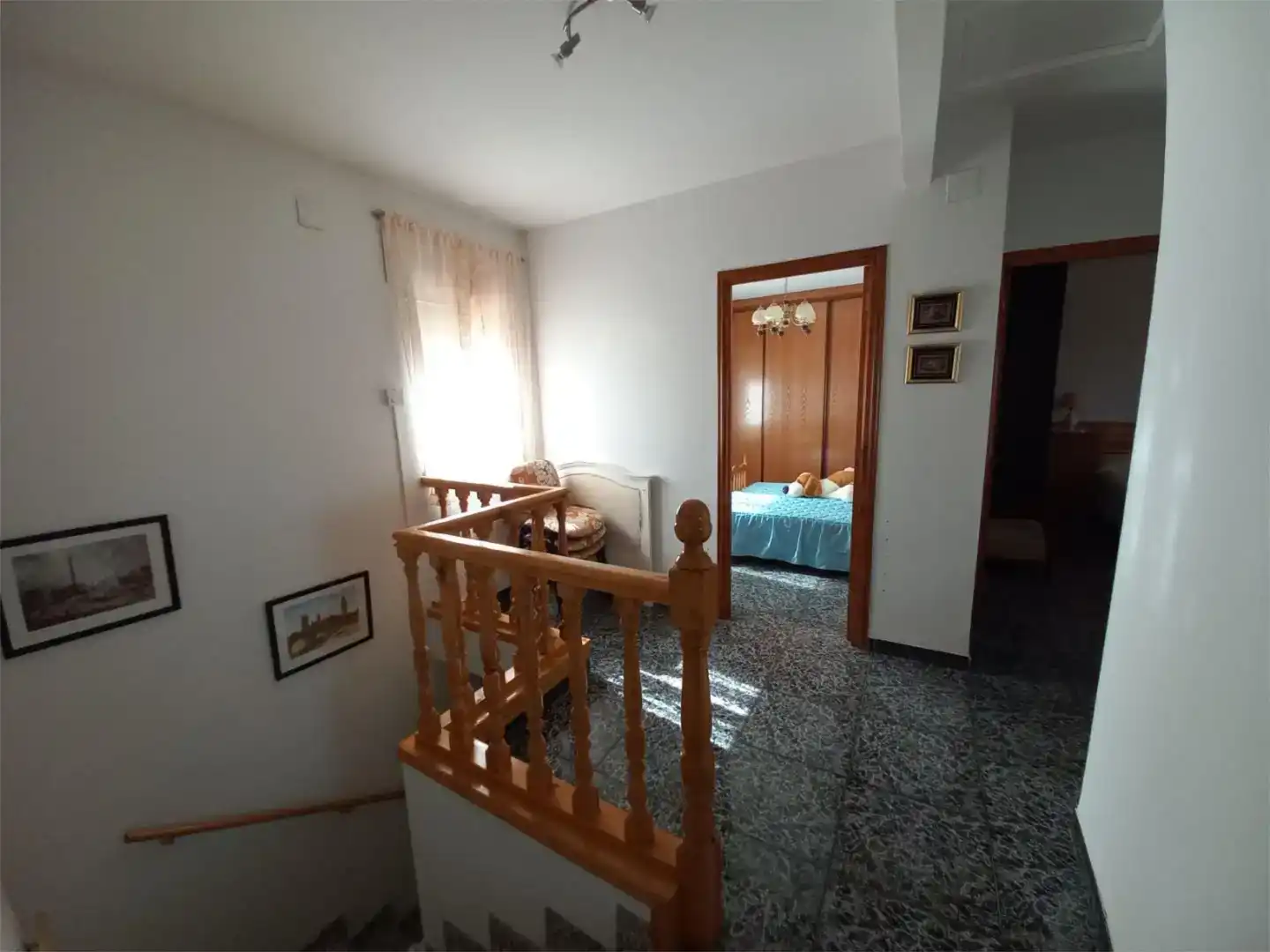 Casa o chalet en venta en Mirabel con Aire acondicionado