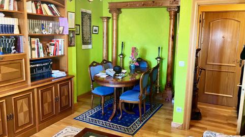 Photo 3 of Flat for sale in Centro, Palencia