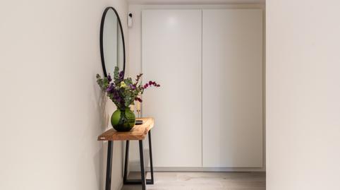 Foto 5 de Piso de alquiler en Traginers, Finestrelles, Barcelona