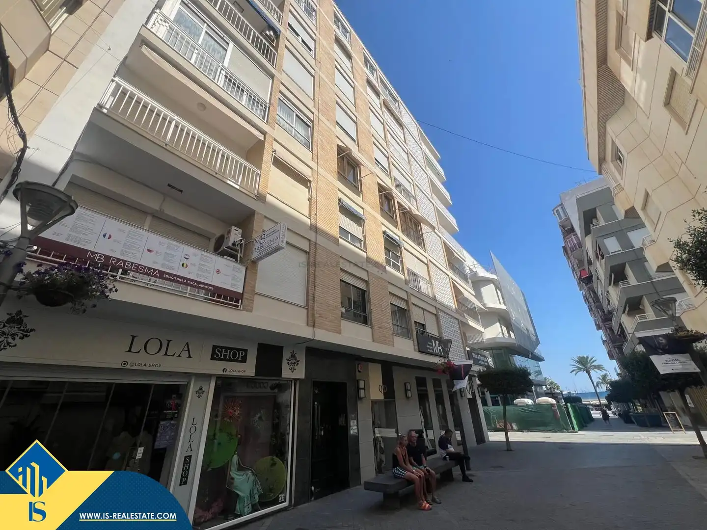 Appartement avec ascenseur à vendre à Centro, imagen 10
