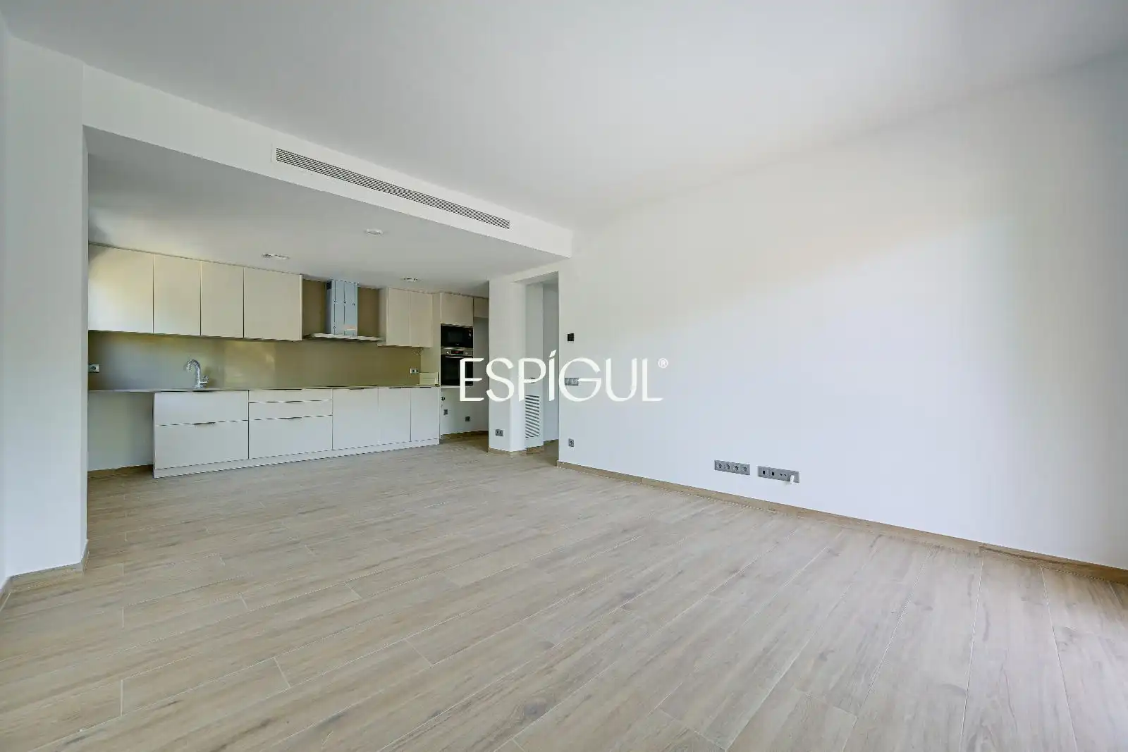 Wohnung mit Terrasse zum Verkauf in de la Torre Mora, imagen 9