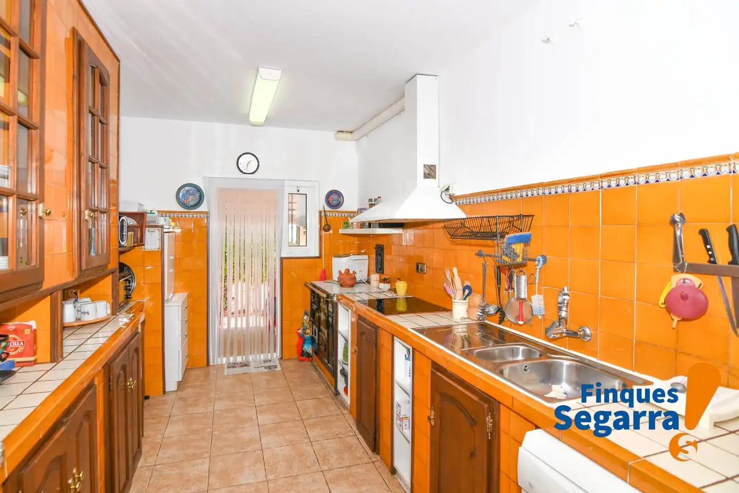 Haus oder Chalet zum Verkauf in Mas Garbí, Roda de Berà